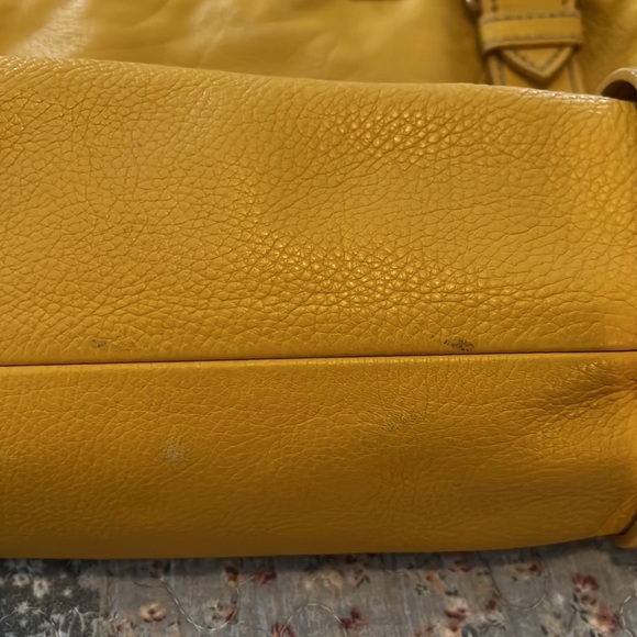 Miu Miu Bag - Picture 3 of 7